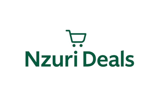 NZURI DEALS